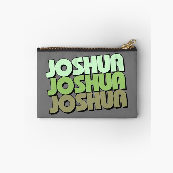 Item preview, Joshua 70's Style designed and sold by helenacooper.