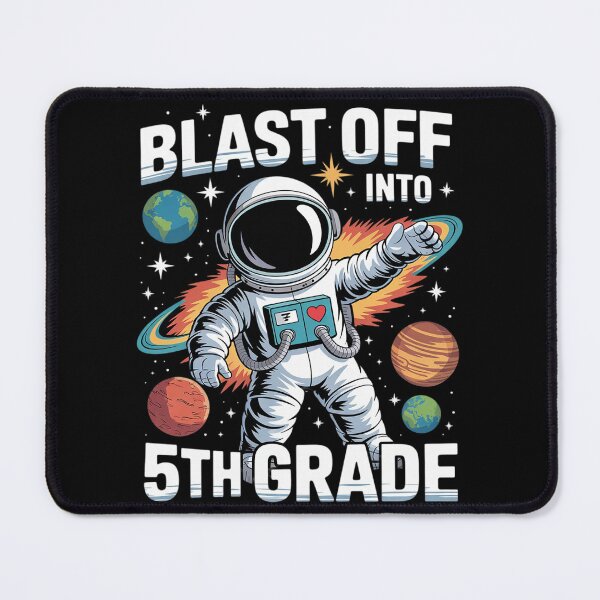 Item preview, Back To School T designed and sold by joyouartArt.