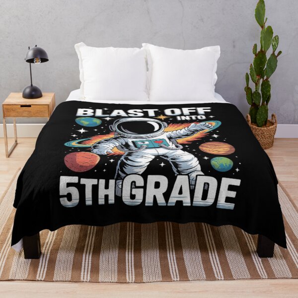 Item preview, Back To School T designed and sold by joyouartArt.