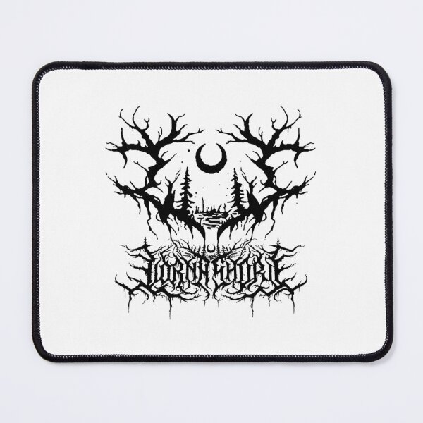 Item preview, Lorna Shore designed and sold by virtan.