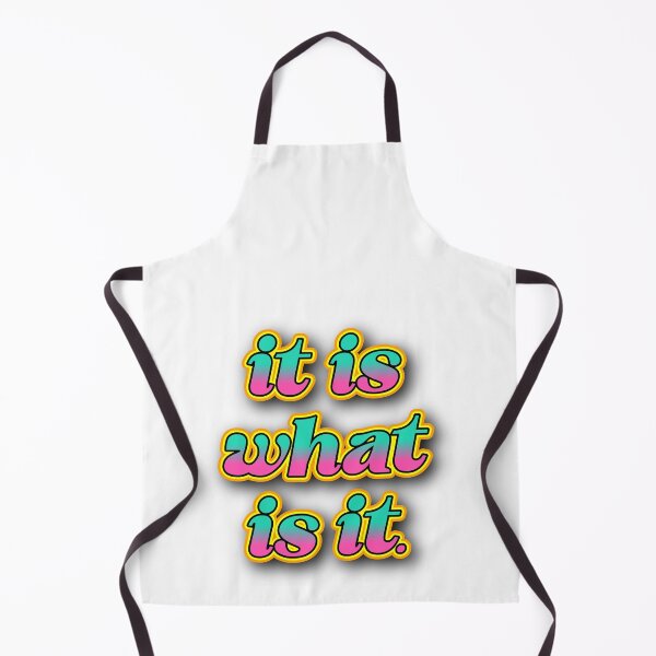Item preview, It Is What It Is… Choose Peace designed and sold by HumansStuck12.