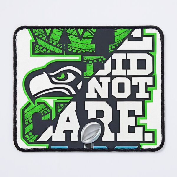 Item preview, champions du Super Bowl LX des Seahawks de Seattle 2026 designed and sold by ethancolestudio.