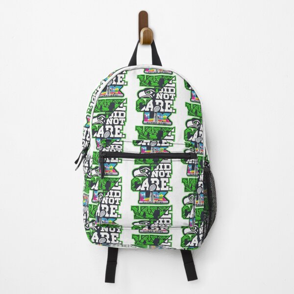 Item preview, champions du Super Bowl LX des Seahawks de Seattle 2026 designed and sold by ethancolestudio.