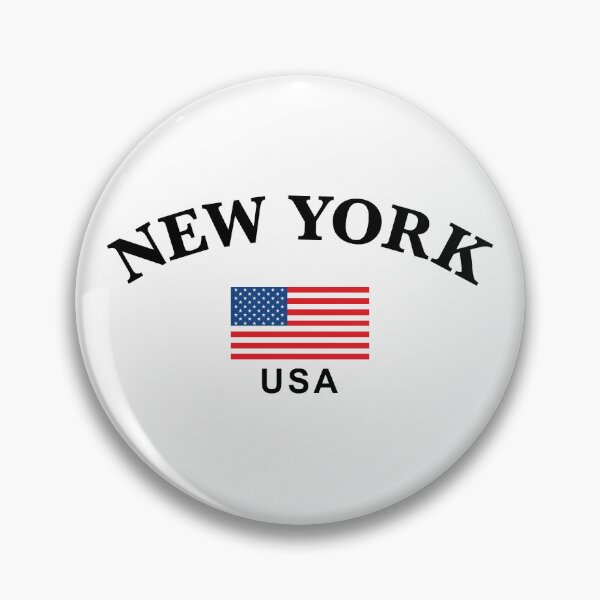 Item preview, New York, USA designed and sold by PaulSDesign.
