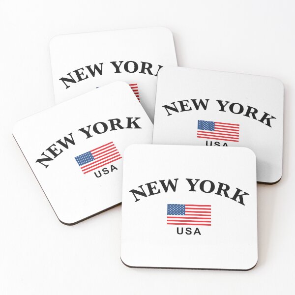Item preview, New York, USA designed and sold by PaulSDesign.
