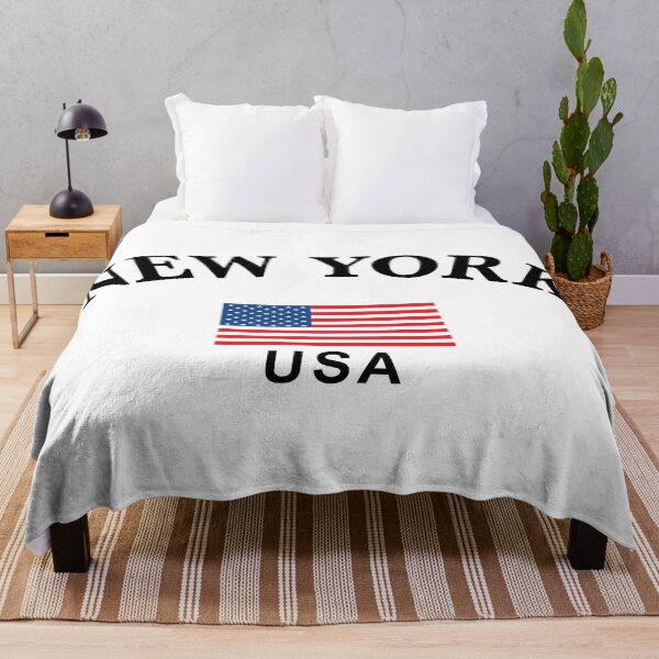 Item preview, New York, USA designed and sold by PaulSDesign.