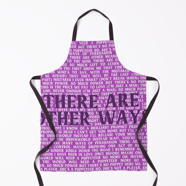 Item preview, Epic Lyrics designed and sold by broadwaygirl142.
