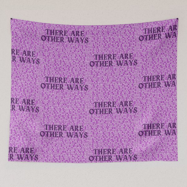Item preview, Epic Lyrics designed and sold by broadwaygirl142.