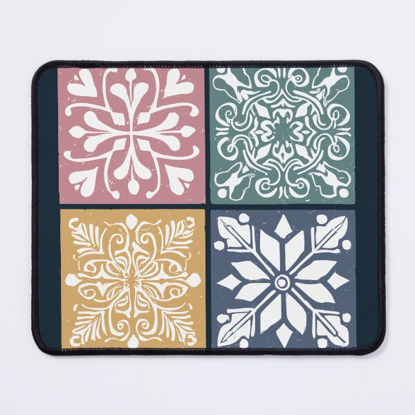 Item preview, Tiles designed and sold by angelique222.