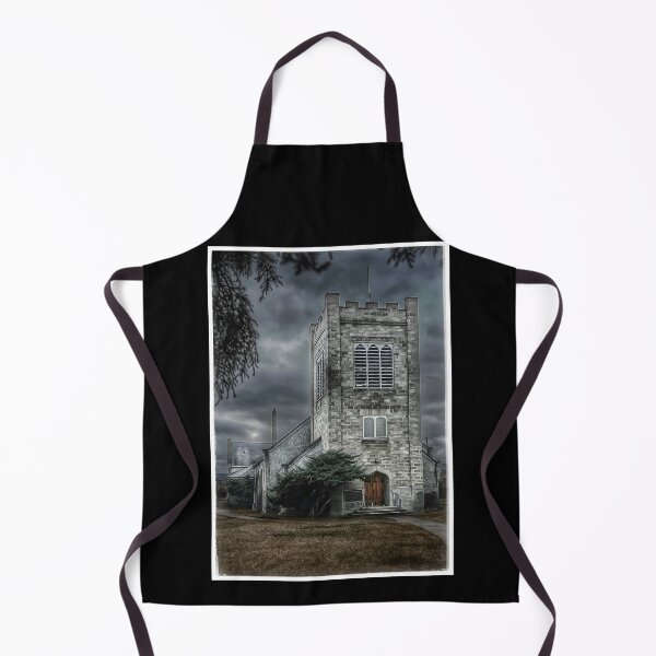 Item preview, St. Edward the Confessor, Anglican Church. designed and sold by PementPhotoArt.