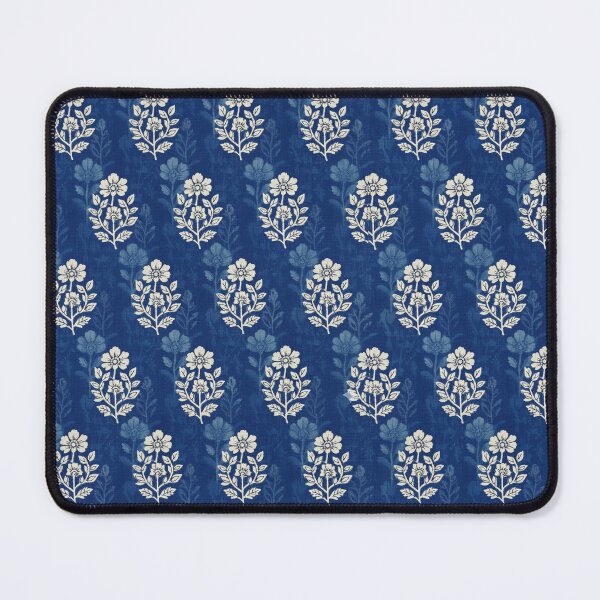 Item preview, handblock print  designed and sold by lobjoyiyer.