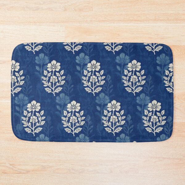 Item preview, handblock print  designed and sold by lobjoyiyer.