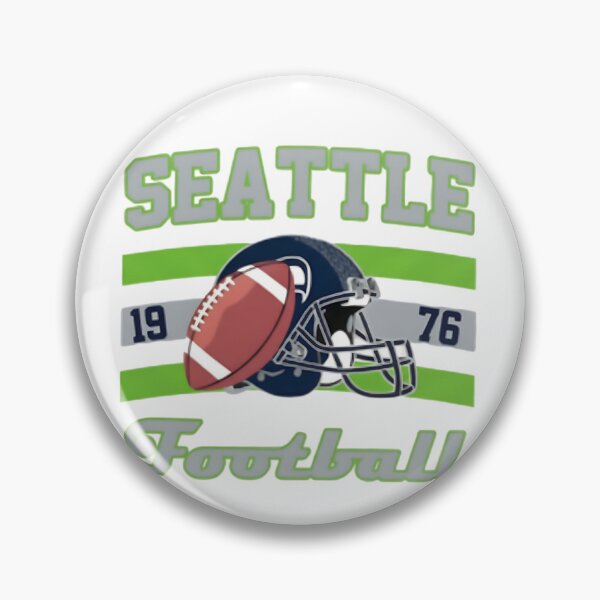 Item preview, champions du Super Bowl LX des Seahawks de Seattle 2026 designed and sold by ethancolestudio.