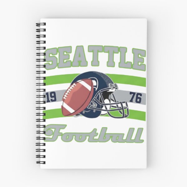 Item preview, champions du Super Bowl LX des Seahawks de Seattle 2026 designed and sold by ethancolestudio.