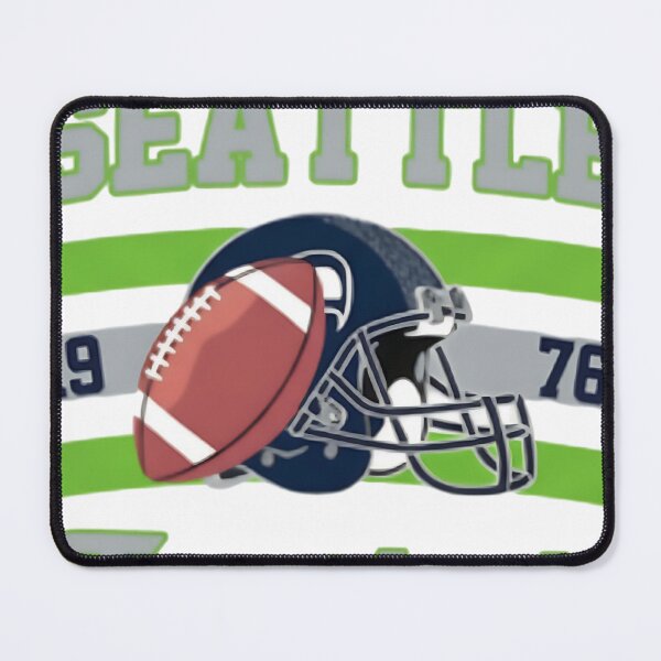 Item preview, champions du Super Bowl LX des Seahawks de Seattle 2026 designed and sold by ethancolestudio.
