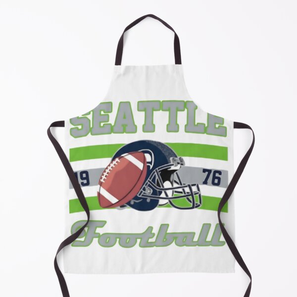 Item preview, champions du Super Bowl LX des Seahawks de Seattle 2026 designed and sold by ethancolestudio.
