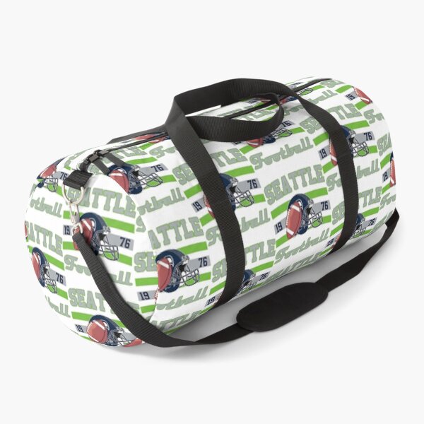 Item preview, champions du Super Bowl LX des Seahawks de Seattle 2026 designed and sold by ethancolestudio.