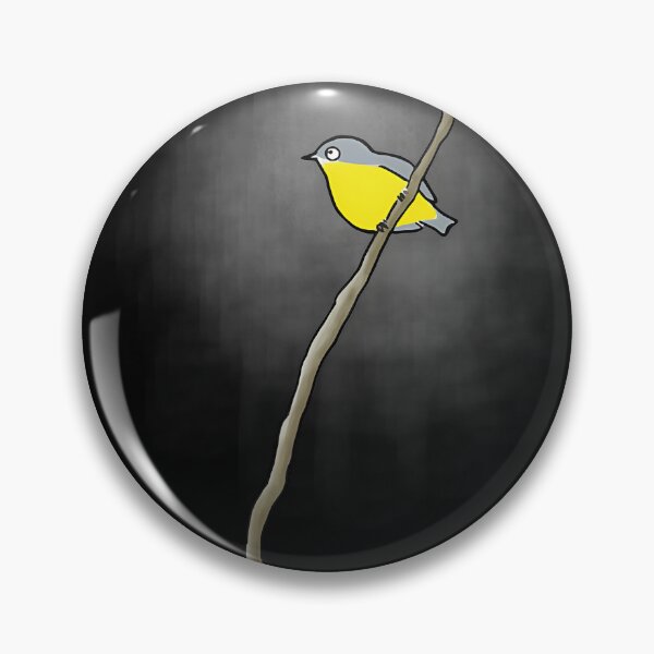 Item preview,  Light Will Return - Raising Funds For The Environmental  designed and sold by elevatingart.