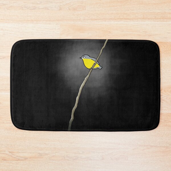 Item preview,  Light Will Return - Raising Funds For The Environmental  designed and sold by elevatingart.