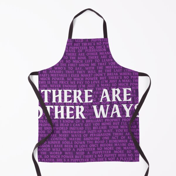Item preview, Epic Lyrics designed and sold by broadwaygirl142.