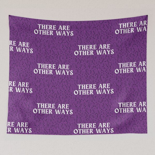 Item preview, Epic Lyrics designed and sold by broadwaygirl142.