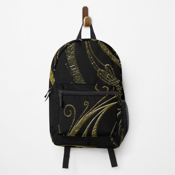 Item preview,  Opeth designed and sold by virtan.