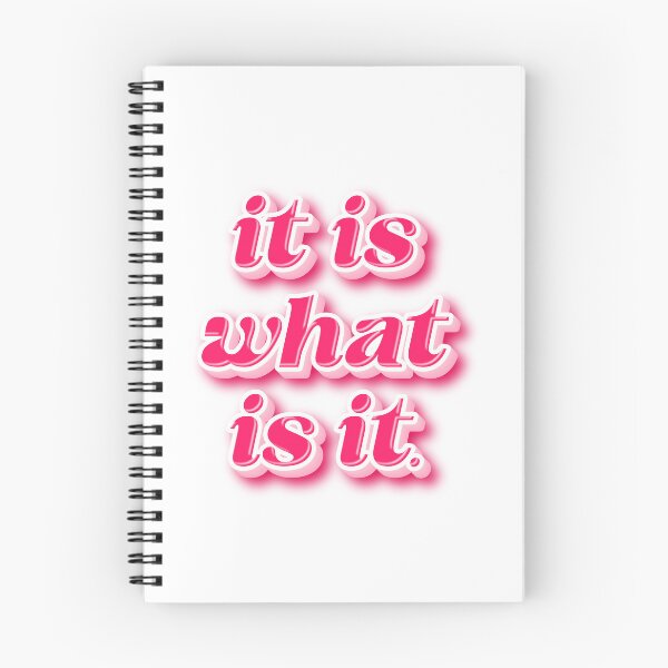 Item preview, It Is What It Is… Walk With Iman designed and sold by HumansStuck12.