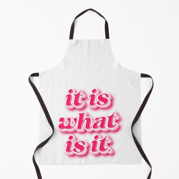 Item preview, It Is What It Is… Walk With Iman designed and sold by HumansStuck12.