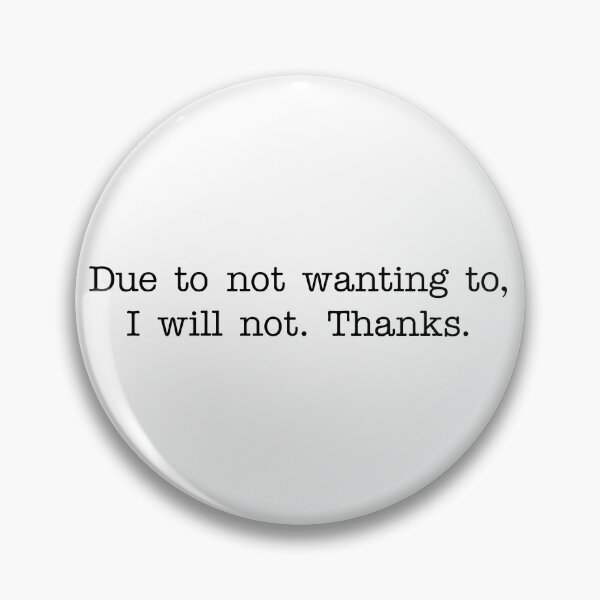 Item preview, Due to not wanting to, I will not. Thanks.  designed and sold by witchlingart.