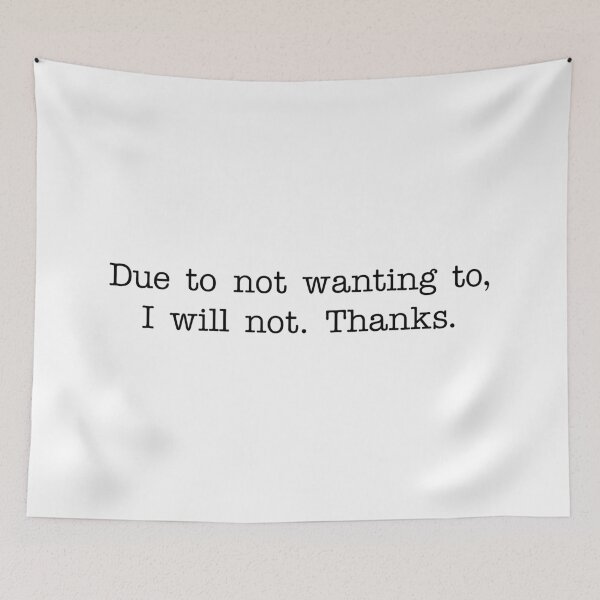 Item preview, Due to not wanting to, I will not. Thanks.  designed and sold by witchlingart.