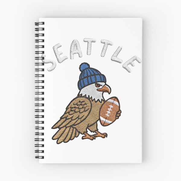 Item preview, champions du Super Bowl LX des Seahawks de Seattle 2026 designed and sold by ethancolestudio.