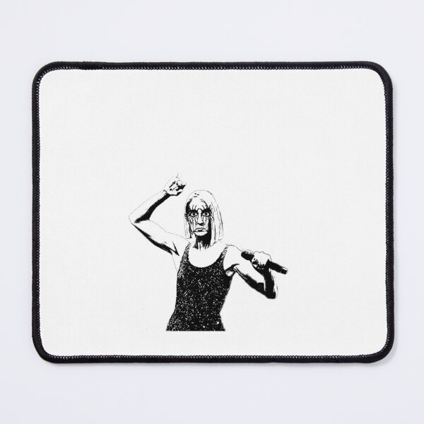 Item preview, Seline Dyon designed and sold by SHOPPE KO.