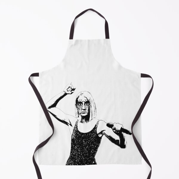 Item preview, Seline Dyon designed and sold by SHOPPE KO.