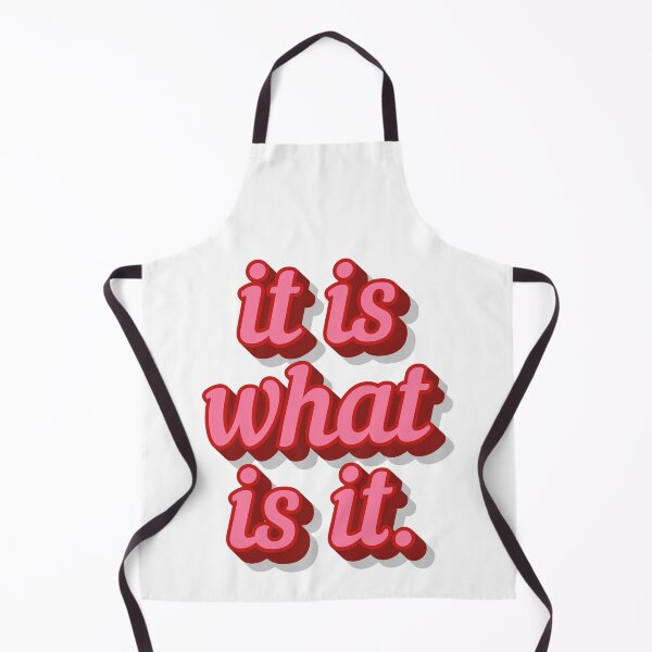 Item preview, It Is What It Is… Rise After Fall designed and sold by HumansStuck12.