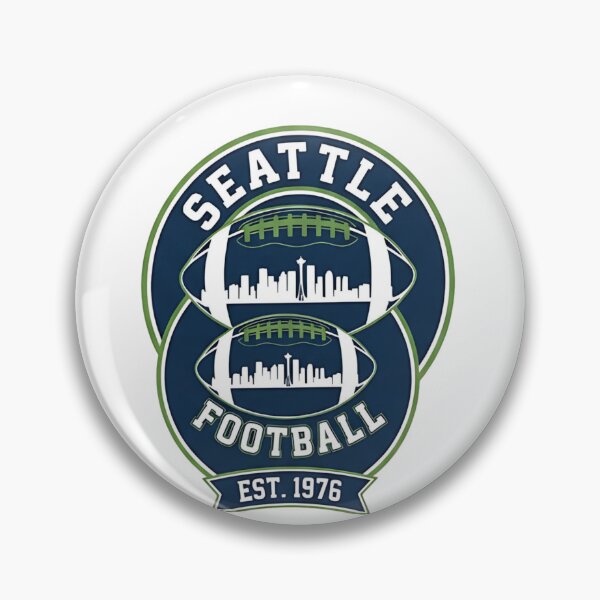 Item preview, champions du Super Bowl LX des Seahawks de Seattle 2026 designed and sold by ethancolestudio.