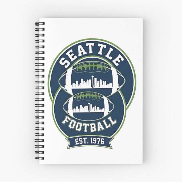 Item preview, champions du Super Bowl LX des Seahawks de Seattle 2026 designed and sold by ethancolestudio.