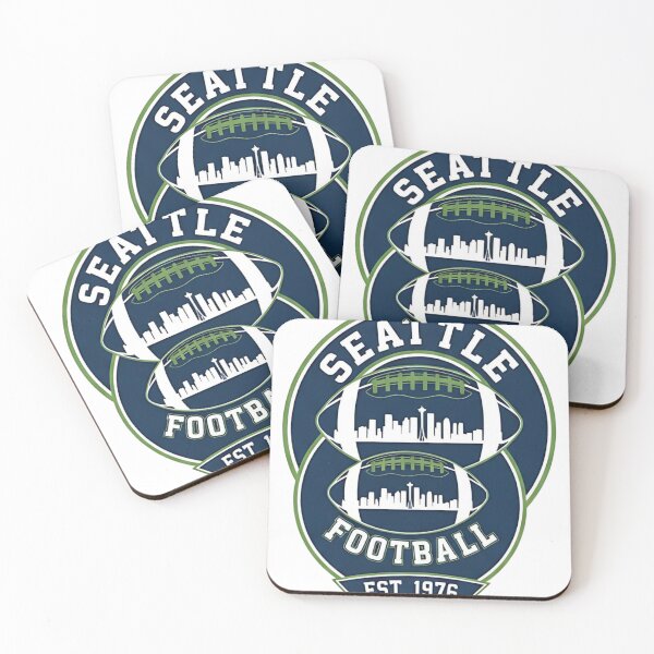 Item preview, champions du Super Bowl LX des Seahawks de Seattle 2026 designed and sold by ethancolestudio.