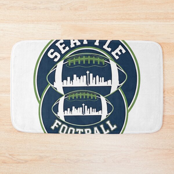 Item preview, champions du Super Bowl LX des Seahawks de Seattle 2026 designed and sold by ethancolestudio.