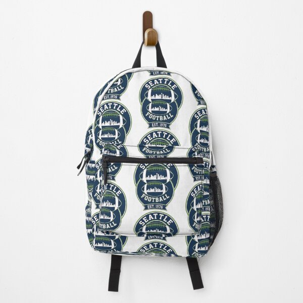 Item preview, champions du Super Bowl LX des Seahawks de Seattle 2026 designed and sold by ethancolestudio.