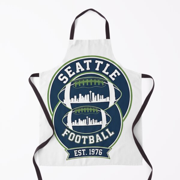 Item preview, champions du Super Bowl LX des Seahawks de Seattle 2026 designed and sold by ethancolestudio.