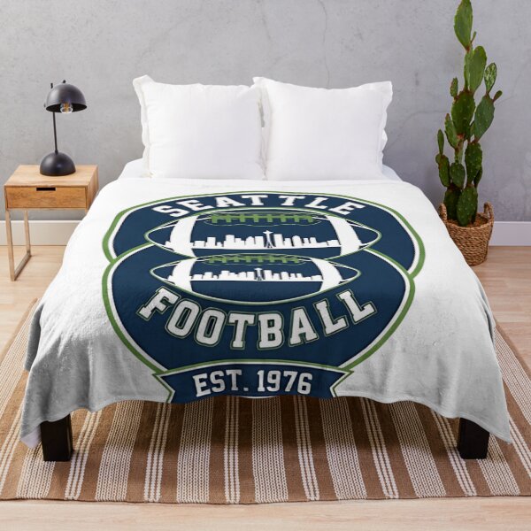 Item preview, champions du Super Bowl LX des Seahawks de Seattle 2026 designed and sold by ethancolestudio.
