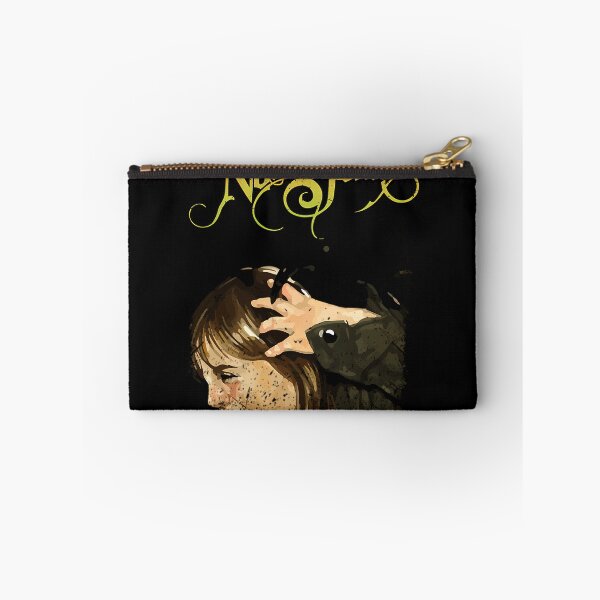 Item preview, Norma Jean Album Cover designed and sold by virtan.