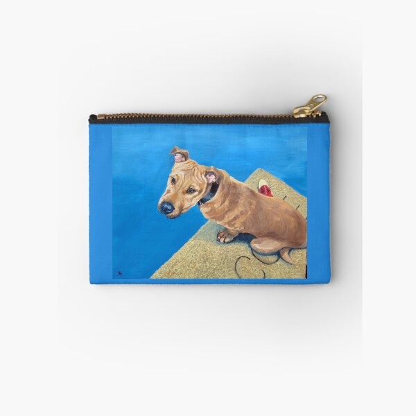 Item preview, Huxley designed and sold by Redbarron.