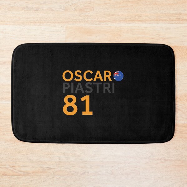 Item preview, Oscar Piastri designed and sold by lXRoses.