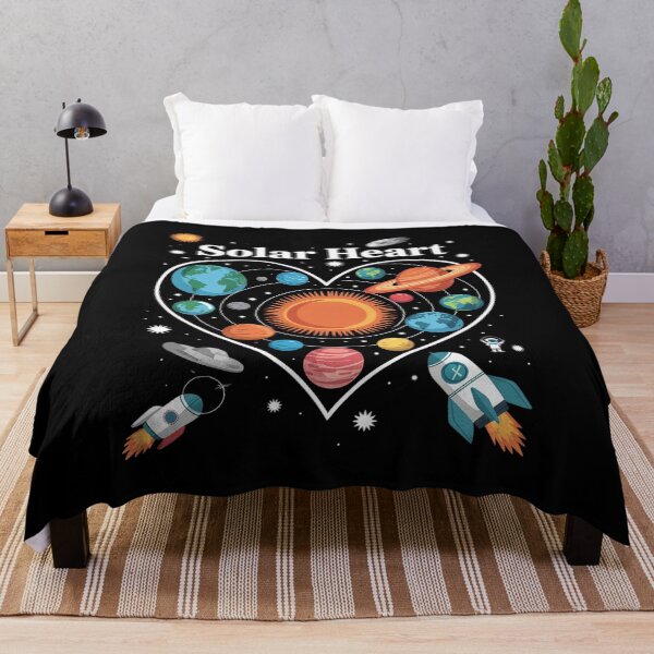 Item preview, Best Planet For Men Women Kids Outer Space Astronaut designed and sold by joyouartArt.