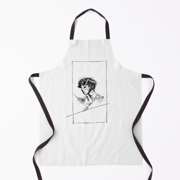 Item preview, girl designed and sold by Ma - made art.