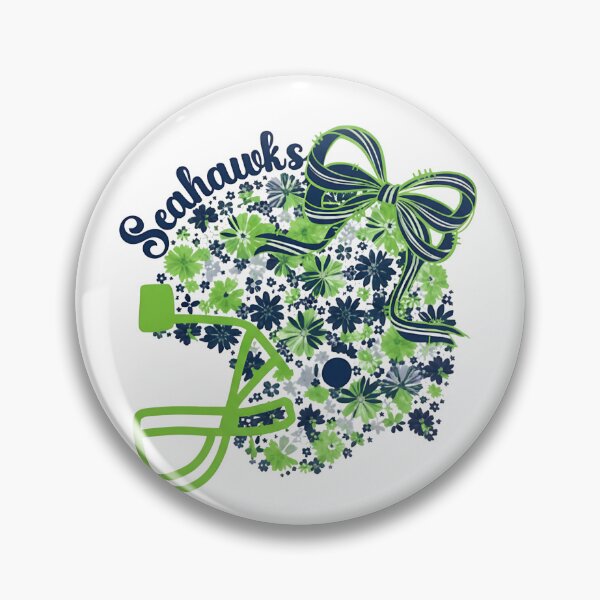 Item preview, champions du Super Bowl LX des Seahawks de Seattle 2026 designed and sold by ethancolestudio.