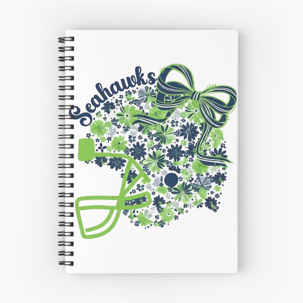 Item preview, champions du Super Bowl LX des Seahawks de Seattle 2026 designed and sold by ethancolestudio.