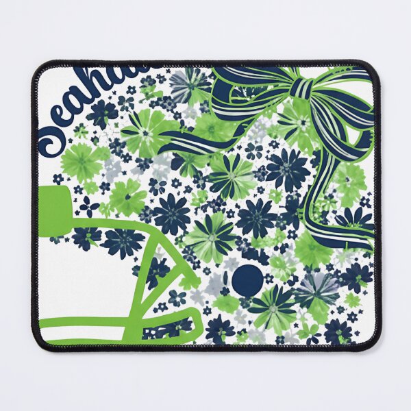 Item preview, champions du Super Bowl LX des Seahawks de Seattle 2026 designed and sold by ethancolestudio.