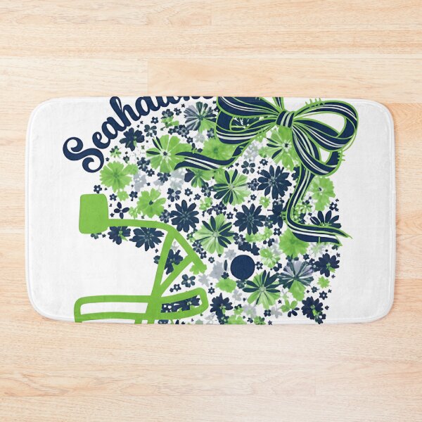 Item preview, champions du Super Bowl LX des Seahawks de Seattle 2026 designed and sold by ethancolestudio.
